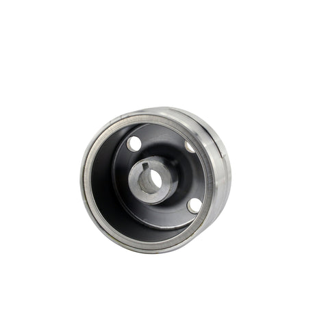 Photo of Flywheel Rotor for Kawasaki KX 250 F 2004-2008 | Suzuki RM Z 250 2004-2006 | 21007-0048 21007-0070 K2100-70070 by RM STATOR - Premium for UTVs / Side by Sides