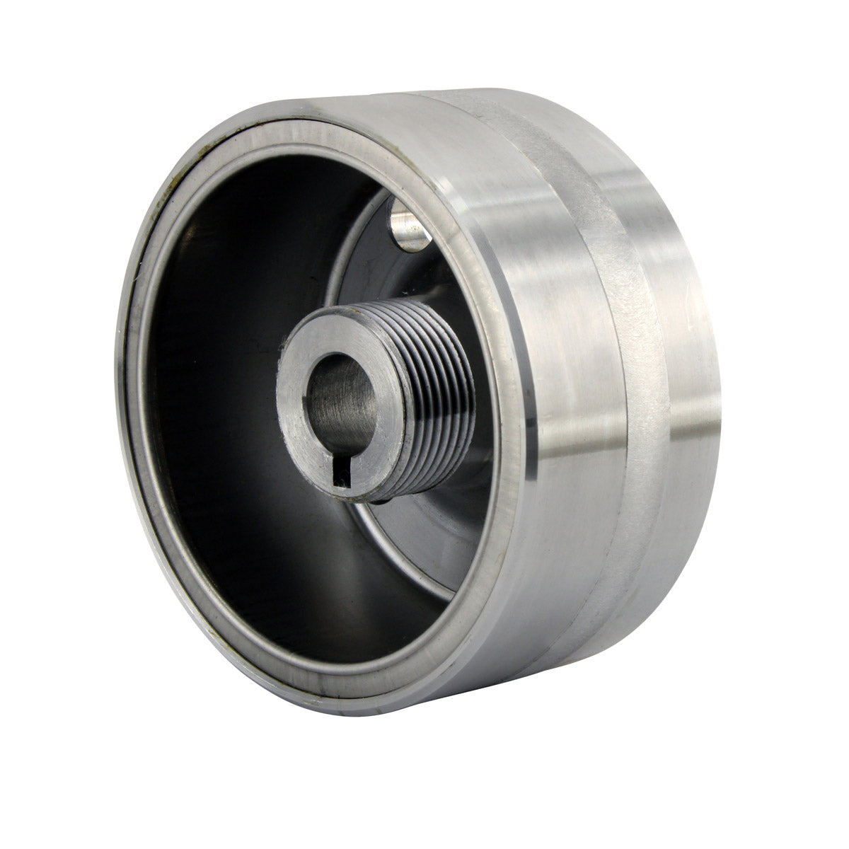 Photo of Flywheel Rotor for Kawasaki KX 250 F 2004-2008 | Suzuki RM Z 250 2004-2006 | 21007-0048 21007-0070 K2100-70070 by RM STATOR - Premium for UTVs / Side by Sides