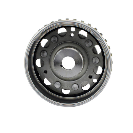 Photo of Improved Magneto Flywheel Rotor for Polaris ACE 570 | General 1000 | Ranger / RZR 900 1000 XP 2013-2024 | 4013969 by RM STATOR - Premium for UTVs / Side by Sides