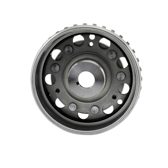 Photo of Improved Magneto Flywheel Rotor for Polaris ACE 570 | General 1000 | Ranger / RZR 900 1000 XP 2013-2024 | 4013969 by RM STATOR - Premium for UTVs / Side by Sides