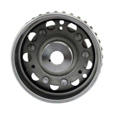 Photo of Improved Magneto Flywheel Rotor for Polaris ACE 570 | General 1000 | Ranger / RZR 900 1000 XP 2013-2024 | 4013969 by RM STATOR - Premium for UTVs / Side by Sides