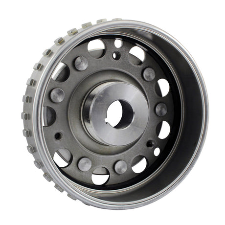 Photo of Improved Magneto Flywheel Rotor for Polaris ACE 570 | General 1000 | Ranger / RZR 900 1000 XP 2013-2024 | 4013969 by RM STATOR - Premium for UTVs / Side by Sides