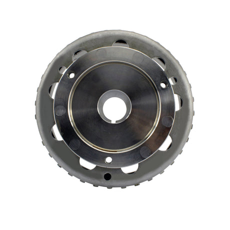 Photo of Improved Magneto Flywheel Rotor for Polaris ACE 570 | General 1000 | Ranger / RZR 900 1000 XP 2013-2024 | 4013969 by RM STATOR - Premium for UTVs / Side by Sides