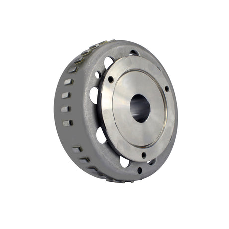 Photo of Improved Magneto Flywheel Rotor for Polaris ACE 570 | General 1000 | Ranger / RZR 900 1000 XP 2013-2024 | 4013969 by RM STATOR - Premium for UTVs / Side by Sides