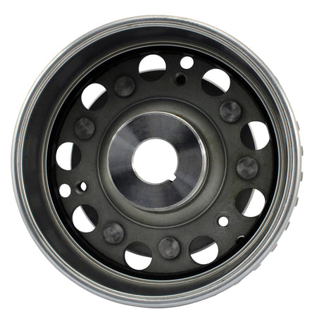 Photo of Improved Magneto Flywheel Rotor for Polaris ACE 570 | General 1000 | Ranger / RZR 900 1000 XP 2013-2024 | 4013969 by RM STATOR - Premium for UTVs / Side by Sides