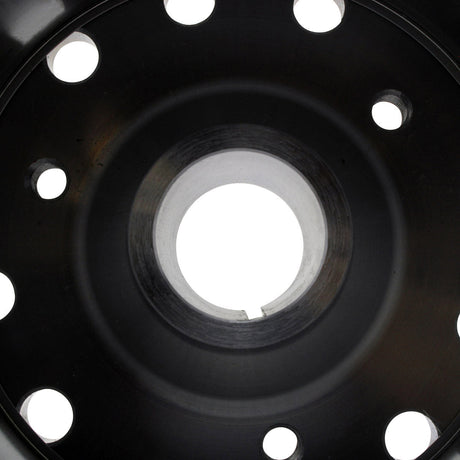 Photo of Improved Capped Magneto Flywheel Rotor for Ski-Doo MX Z / Mach Z / Summit 1000 2005-2007 | 420866042 / 420866043 by RM STATOR - Premium for UTVs / Side by Sides