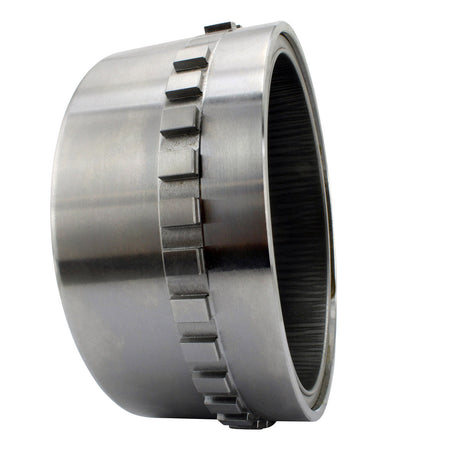 Photo of Improved Capped Magneto Flywheel Rotor for Ski-Doo MX Z / Mach Z / Summit 1000 2005-2007 | 420866042 / 420866043 by RM STATOR - Premium for UTVs / Side by Sides