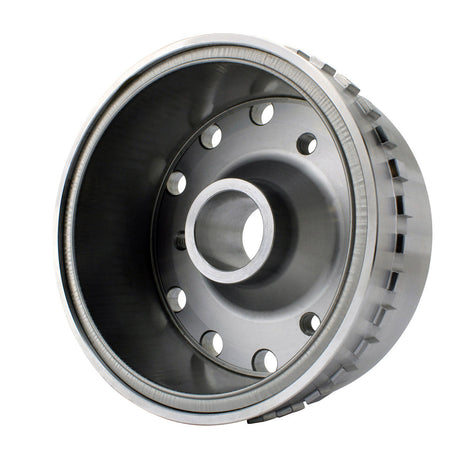 Photo of Improved Capped Magneto Flywheel Rotor for Ski-Doo MX Z / Mach Z / Summit 1000 2005-2007 | 420866042 / 420866043 by RM STATOR - Premium for UTVs / Side by Sides