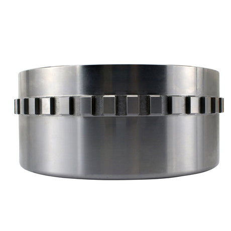 Photo of Improved Capped Magneto Flywheel Rotor for Ski-Doo MX Z / Mach Z / Summit 1000 2005-2007 | 420866042 / 420866043 by RM STATOR - Premium for UTVs / Side by Sides