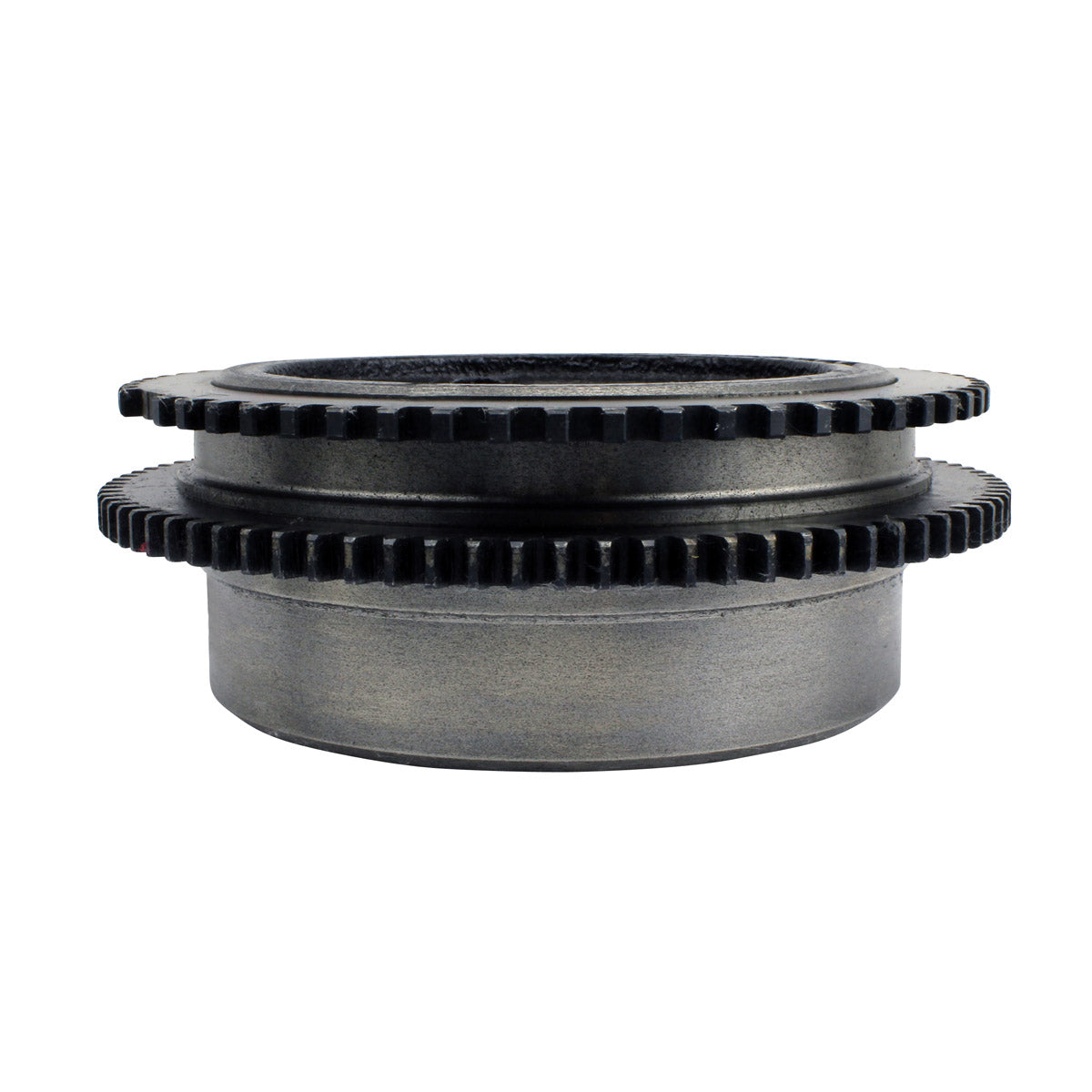 Photo of Improved Capped Magneto Flywheel for Polaris Ranger 800 6x6 | RZR 4 800 | Sportsman 800 Forest EFI 2012-2017 | 4013968 by RM STATOR - Premium for UTVs / Side by Sides