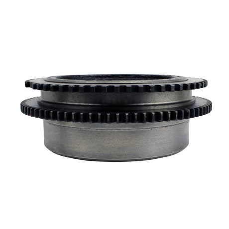 Photo of Improved Capped Magneto Flywheel for Polaris Ranger 800 6x6 | RZR 4 800 | Sportsman 800 Forest EFI 2012-2017 | 4013968 by RM STATOR - Premium for UTVs / Side by Sides