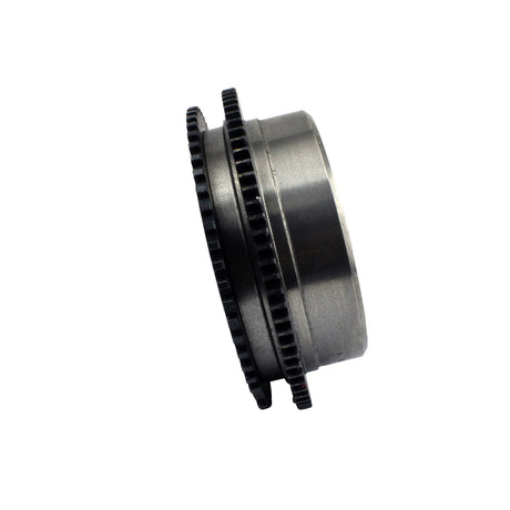 Photo of Improved Capped Magneto Flywheel for Polaris Ranger 800 6x6 | RZR 4 800 | Sportsman 800 Forest EFI 2012-2017 | 4013968 by RM STATOR - Premium for UTVs / Side by Sides