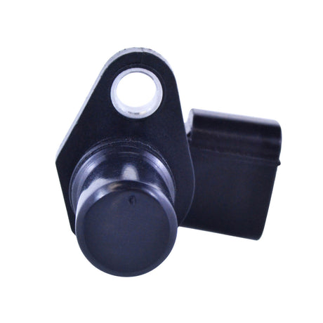 Photo of Camshaft Position Sensor for Suzuki DF 40 50 100 115 140 150 175 Outboard Engine 1999-2010 by RM STATOR - Premium Sensors for UTVs / Side by Sides