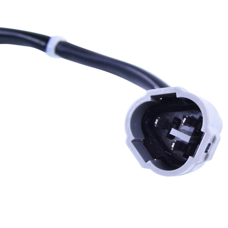 Photo of Camshaft Position Sensor for Suzuki DF 40 50 100 115 140 150 175 Outboard Engine 1999-2010 by RM STATOR - Premium Sensors for UTVs / Side by Sides