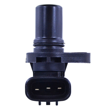 Photo of Camshaft Position Sensor for Suzuki DF 40 50 100 115 140 150 175 Outboard Engine 1999-2010 by RM STATOR - Premium Sensors for UTVs / Side by Sides