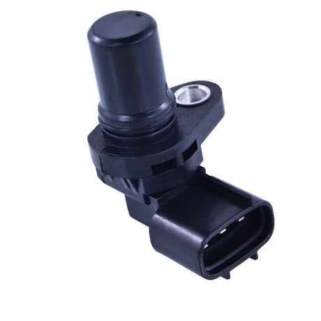 Photo of Camshaft Position Sensor for Suzuki DF 40 50 100 115 140 150 175 Outboard Engine 1999-2010 by RM STATOR - Premium Sensors for UTVs / Side by Sides