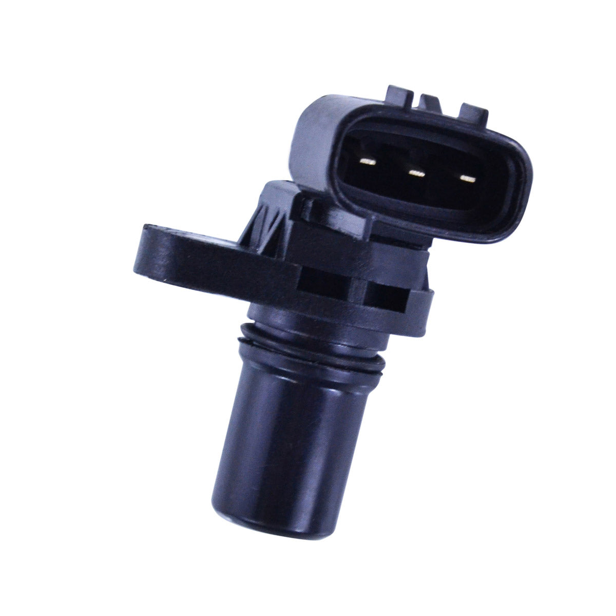 Photo of Camshaft Position Sensor for Suzuki DF 40 50 100 115 140 150 175 Outboard Engine 1999-2010 by RM STATOR - Premium Sensors for UTVs / Side by Sides
