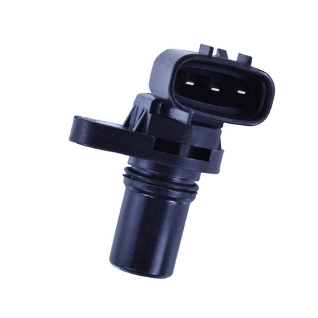 Photo of Camshaft Position Sensor for Suzuki DF 40 50 100 115 140 150 175 Outboard Engine 1999-2010 by RM STATOR - Premium Sensors for UTVs / Side by Sides