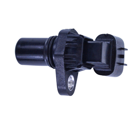Photo of Camshaft Position Sensor for Suzuki DF 40 50 100 115 140 150 175 Outboard Engine 1999-2010 by RM STATOR - Premium Sensors for UTVs / Side by Sides