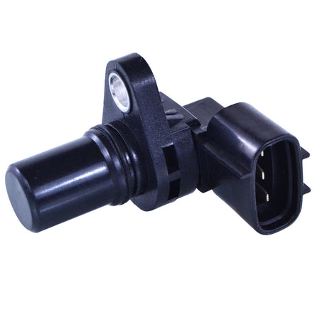 Photo of Camshaft Position Sensor for Suzuki DF 40 50 100 115 140 150 175 Outboard Engine 1999-2010 by RM STATOR - Premium Sensors for UTVs / Side by Sides