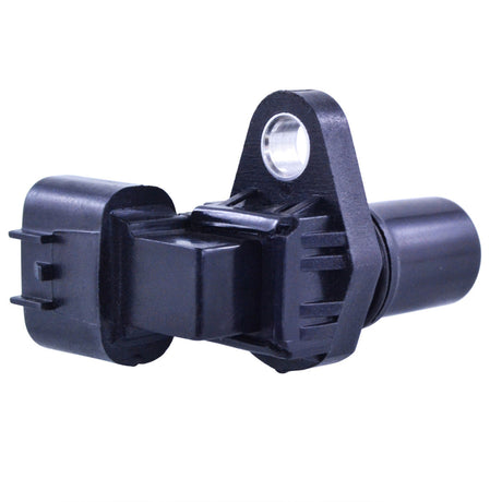 Photo of Camshaft Position Sensor for Suzuki DF 40 50 100 115 140 150 175 Outboard Engine 1999-2010 by RM STATOR - Premium Sensors for UTVs / Side by Sides