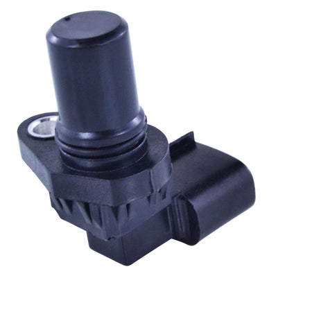 Photo of Camshaft Position Sensor for Suzuki DF 40 50 100 115 140 150 175 Outboard Engine 1999-2010 by RM STATOR - Premium Sensors for UTVs / Side by Sides