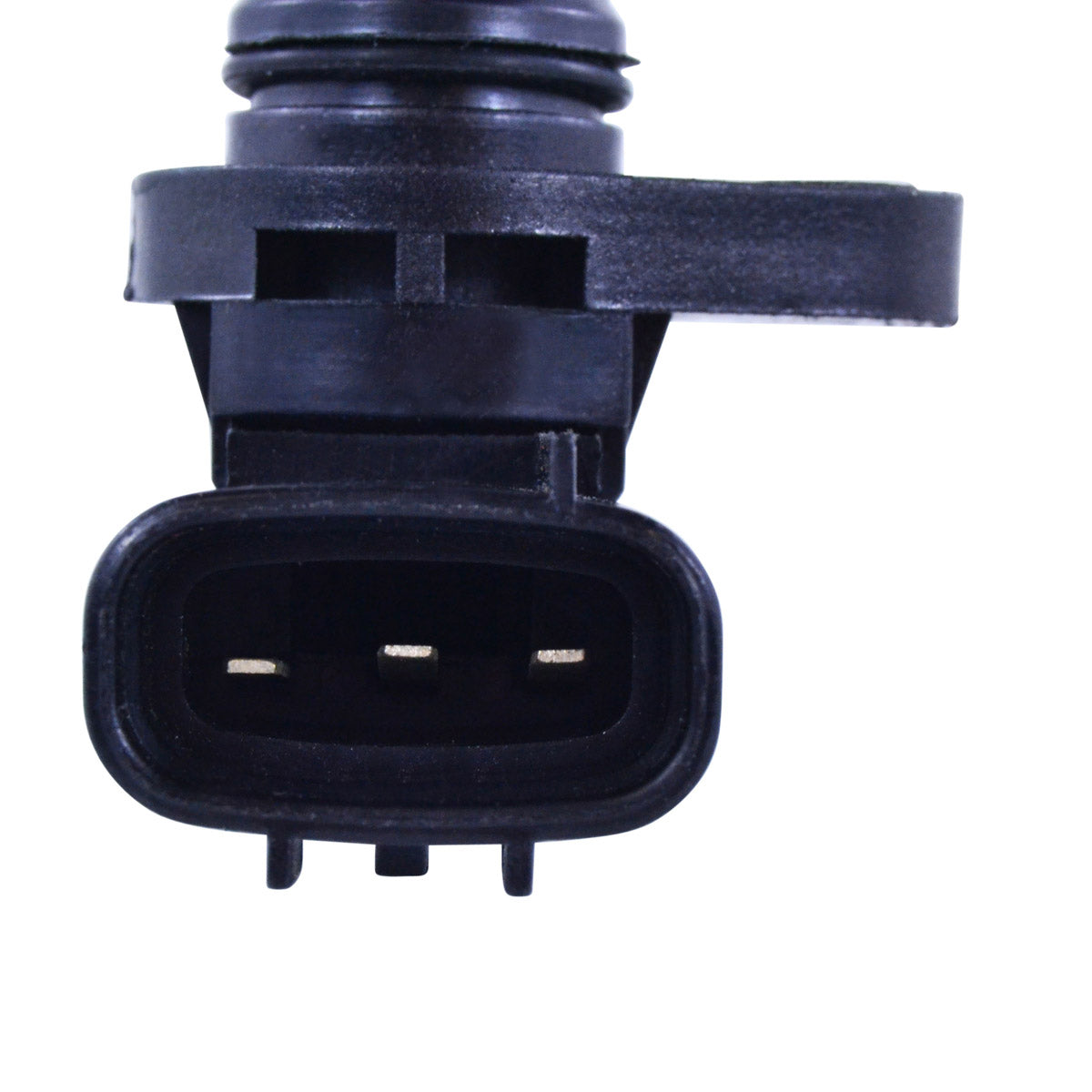 Photo of Camshaft Position Sensor for Suzuki DF 40 50 100 115 140 150 175 Outboard Engine 1999-2010 by RM STATOR - Premium Sensors for UTVs / Side by Sides