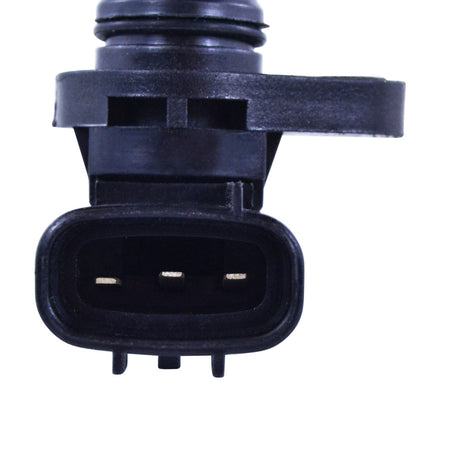 Photo of Camshaft Position Sensor for Suzuki DF 40 50 100 115 140 150 175 Outboard Engine 1999-2010 by RM STATOR - Premium Sensors for UTVs / Side by Sides