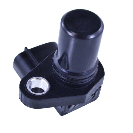 Photo of Camshaft Position Sensor for Suzuki DF 40 50 100 115 140 150 175 Outboard Engine 1999-2010 by RM STATOR - Premium Sensors for UTVs / Side by Sides