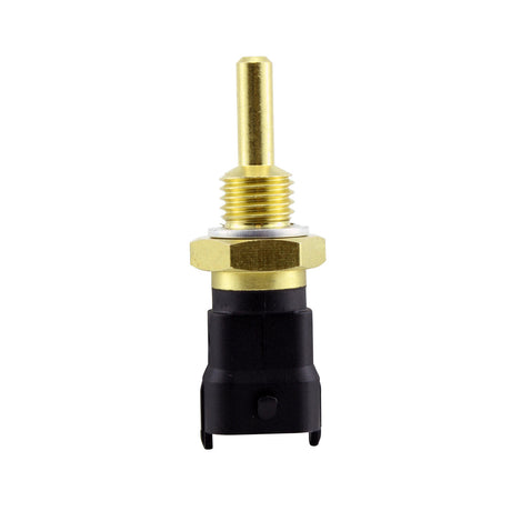 Photo of Water Temperature Sensor for Cam-Am 400-1000 / Ski-Doo 600-1200 / Sea-Doo 400-1500 / Polaris 570-1000 1997-2024 by RM STATOR - Premium for UTVs / Side by Sides