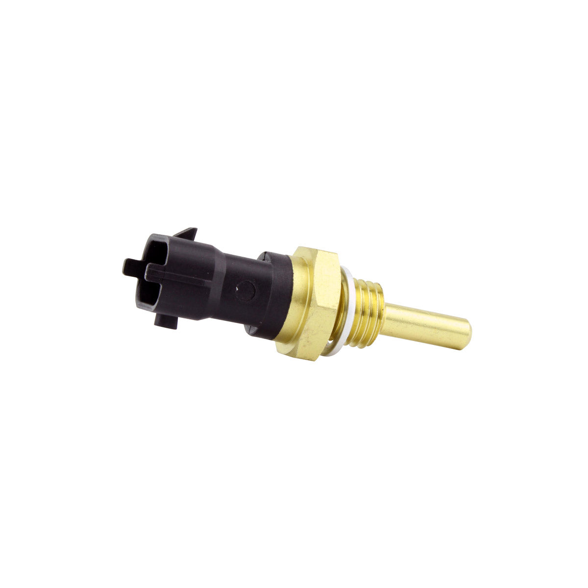 Photo of Water Temperature Sensor for Cam-Am 400-1000 / Ski-Doo 600-1200 / Sea-Doo 400-1500 / Polaris 570-1000 1997-2024 by RM STATOR - Premium for UTVs / Side by Sides