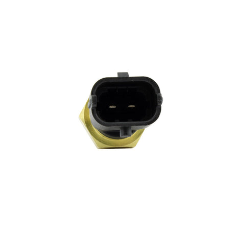 Photo of Water Temperature Sensor for Cam-Am 400-1000 / Ski-Doo 600-1200 / Sea-Doo 400-1500 / Polaris 570-1000 1997-2024 by RM STATOR - Premium for UTVs / Side by Sides