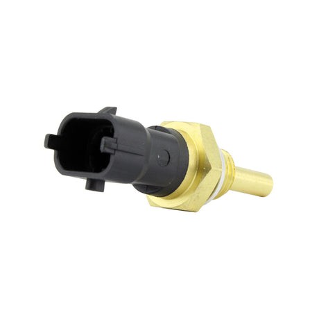 Photo of Water Temperature Sensor for Cam-Am 400-1000 / Ski-Doo 600-1200 / Sea-Doo 400-1500 / Polaris 570-1000 1997-2024 by RM STATOR - Premium for UTVs / Side by Sides