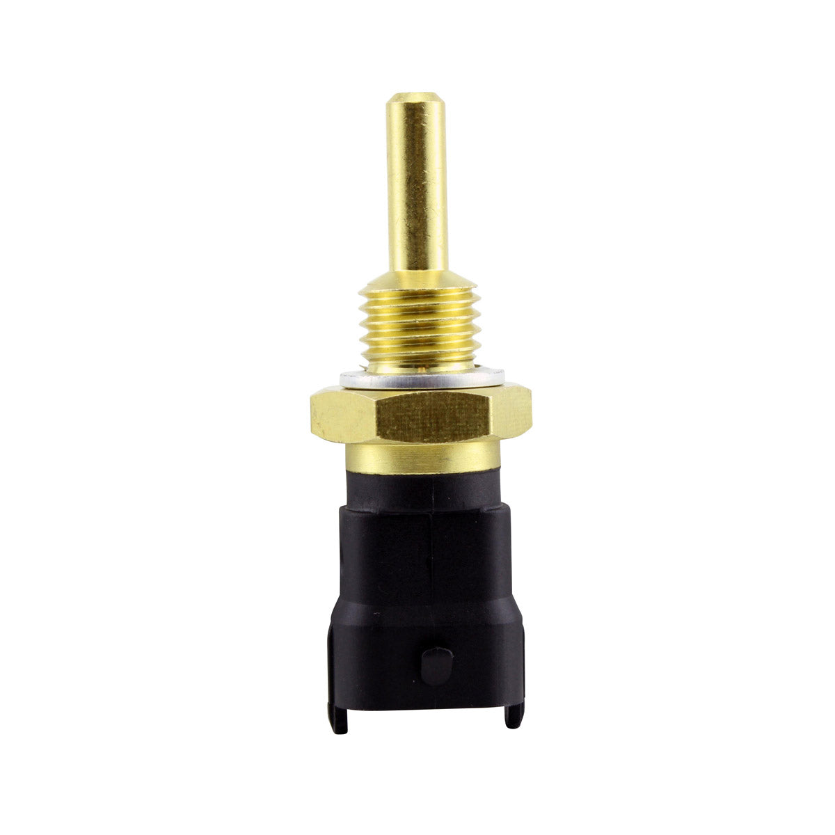 Photo of Water Temperature Sensor for Cam-Am 400-1000 / Ski-Doo 600-1200 / Sea-Doo 400-1500 / Polaris 570-1000 1997-2024 by RM STATOR - Premium for UTVs / Side by Sides