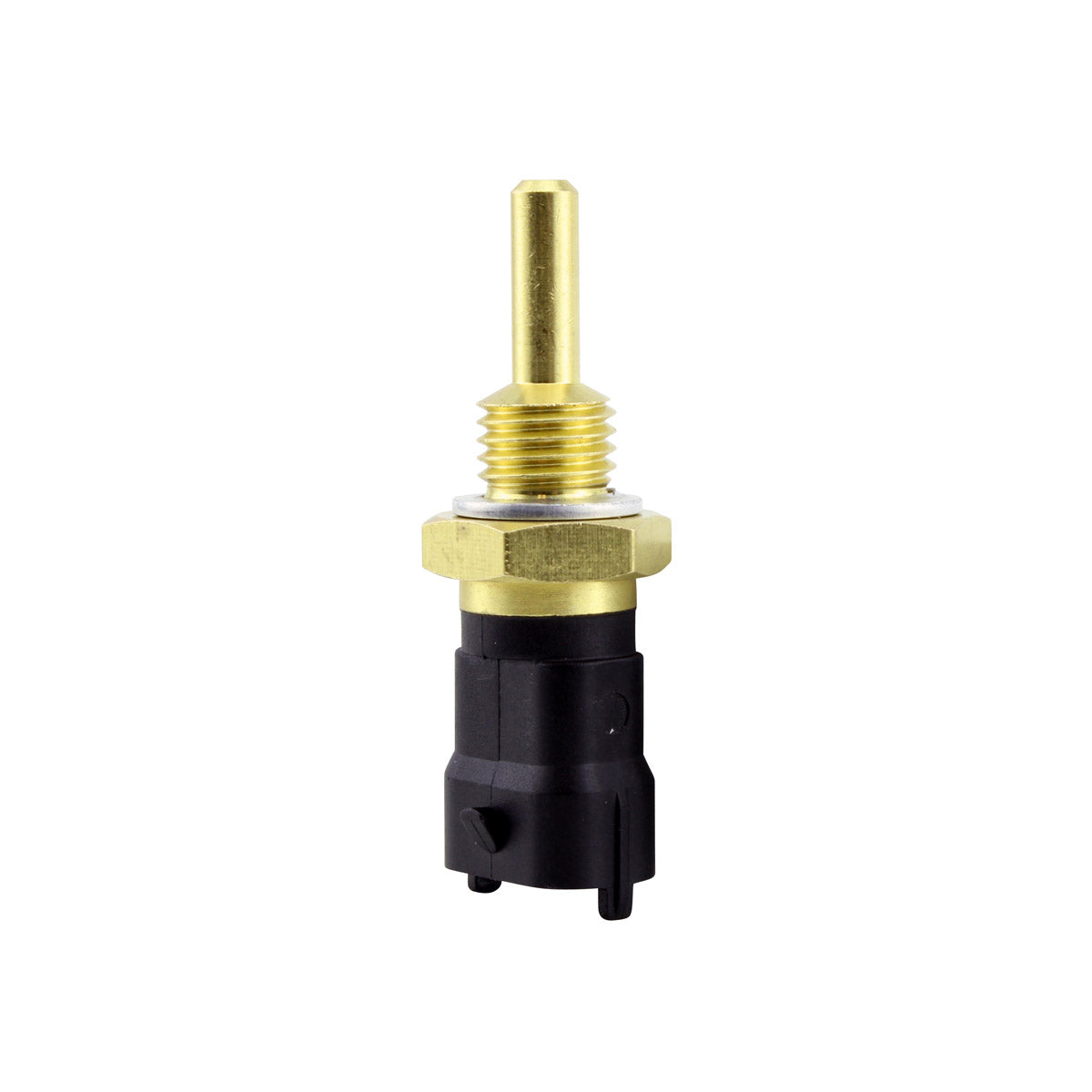 Photo of Water Temperature Sensor for Cam-Am 400-1000 / Ski-Doo 600-1200 / Sea-Doo 400-1500 / Polaris 570-1000 1997-2024 by RM STATOR - Premium for UTVs / Side by Sides