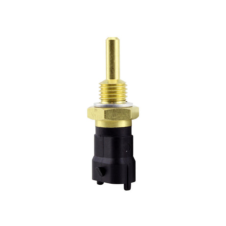 Photo of Water Temperature Sensor for Cam-Am 400-1000 / Ski-Doo 600-1200 / Sea-Doo 400-1500 / Polaris 570-1000 1997-2024 by RM STATOR - Premium for UTVs / Side by Sides