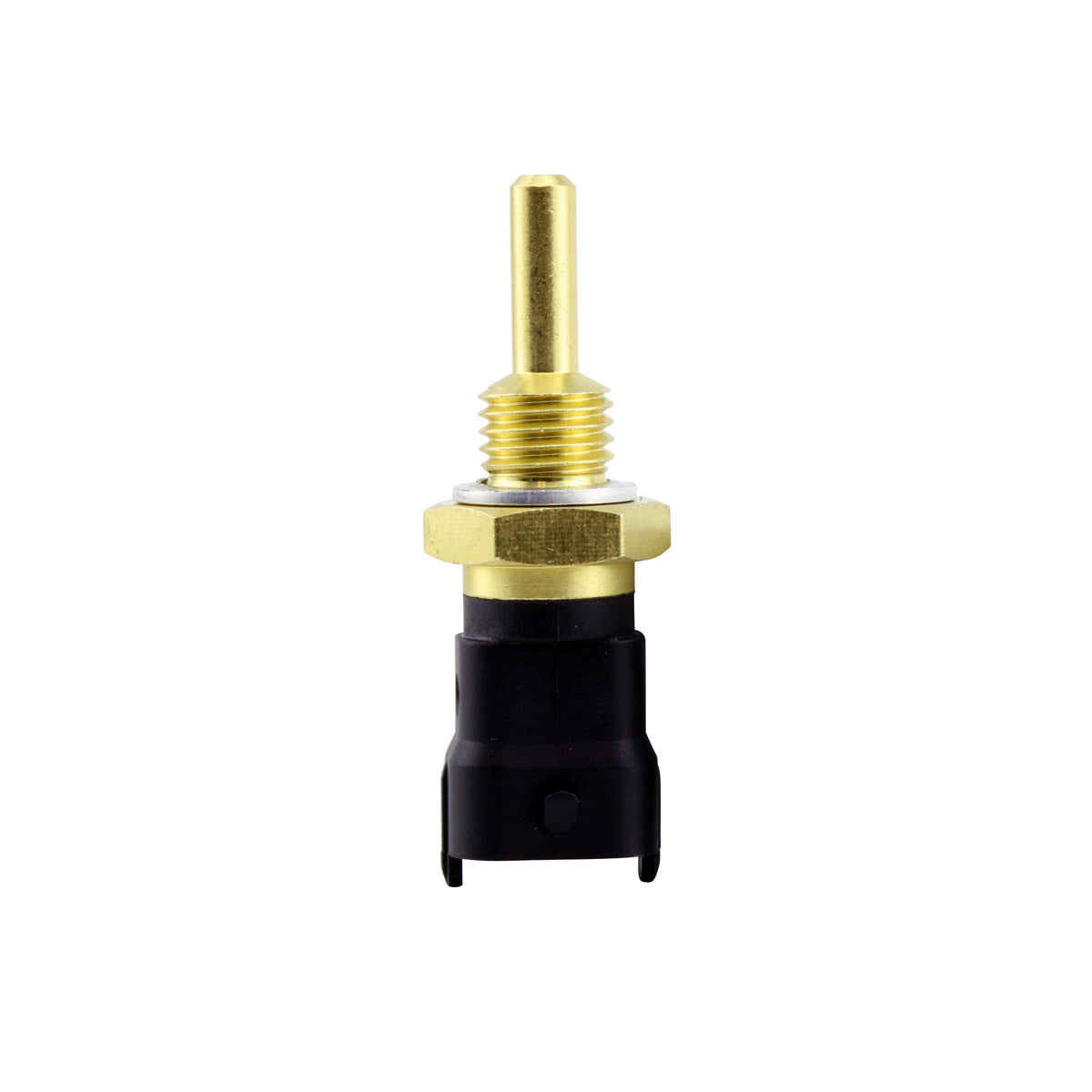 Photo of Water Temperature Sensor for Cam-Am 400-1000 / Ski-Doo 600-1200 / Sea-Doo 400-1500 / Polaris 570-1000 1997-2024 by RM STATOR - Premium for UTVs / Side by Sides