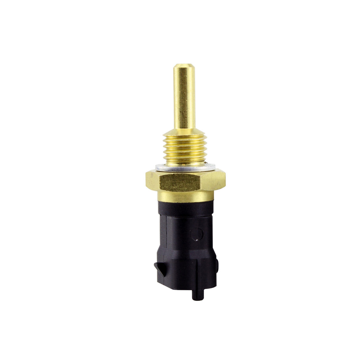 Photo of Water Temperature Sensor for Cam-Am 400-1000 / Ski-Doo 600-1200 / Sea-Doo 400-1500 / Polaris 570-1000 1997-2024 by RM STATOR - Premium for UTVs / Side by Sides