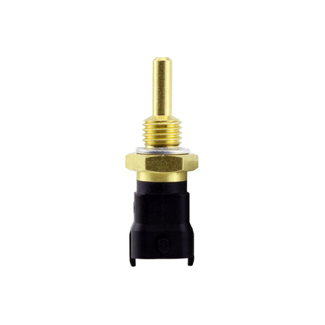 Photo of Water Temperature Sensor for Cam-Am 400-1000 / Ski-Doo 600-1200 / Sea-Doo 400-1500 / Polaris 570-1000 1997-2024 by RM STATOR - Premium for UTVs / Side by Sides