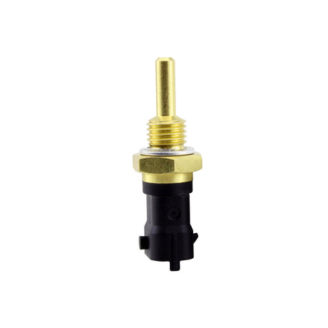 Photo of Water Temperature Sensor for Cam-Am 400-1000 / Ski-Doo 600-1200 / Sea-Doo 400-1500 / Polaris 570-1000 1997-2024 by RM STATOR - Premium for UTVs / Side by Sides