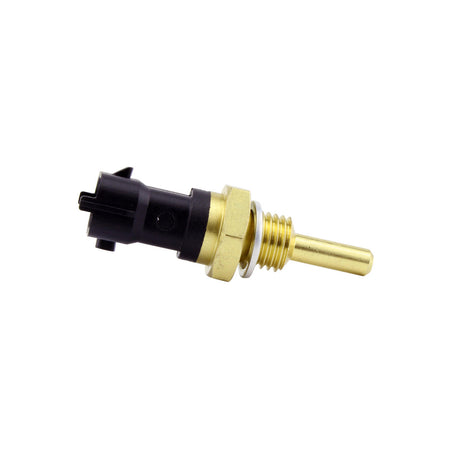 Photo of Water Temperature Sensor for Cam-Am 400-1000 / Ski-Doo 600-1200 / Sea-Doo 400-1500 / Polaris 570-1000 1997-2024 by RM STATOR - Premium for UTVs / Side by Sides
