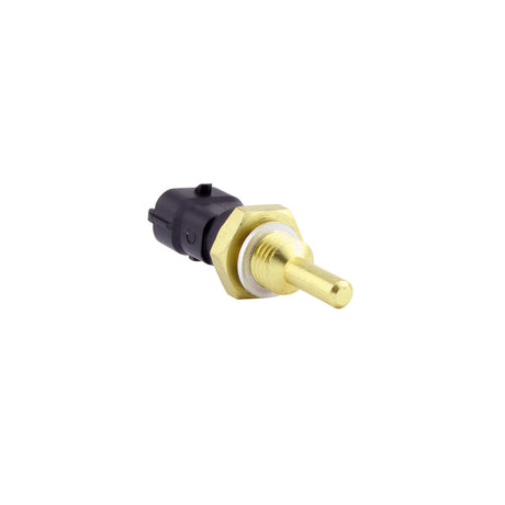 Photo of Water Temperature Sensor for Cam-Am 400-1000 / Ski-Doo 600-1200 / Sea-Doo 400-1500 / Polaris 570-1000 1997-2024 by RM STATOR - Premium for UTVs / Side by Sides
