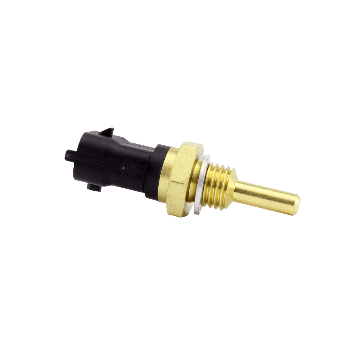 Photo of Water Temperature Sensor for Cam-Am 400-1000 / Ski-Doo 600-1200 / Sea-Doo 400-1500 / Polaris 570-1000 1997-2024 by RM STATOR - Premium for UTVs / Side by Sides