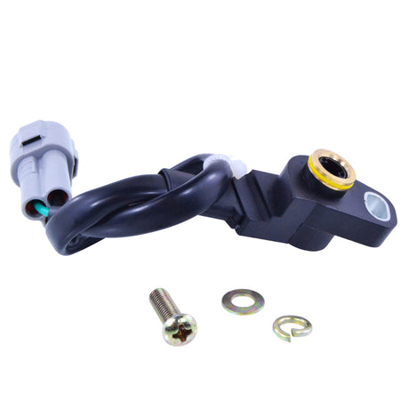 Photo of Throttle Position Sensor TPS for Polaris Sportsman 700 800 | Suzuki Boulevard C50 C50T 2001-2023 | 2410342 / 13580-40F21 by RM STATOR - Premium Sensors for UTVs / Side by Sides