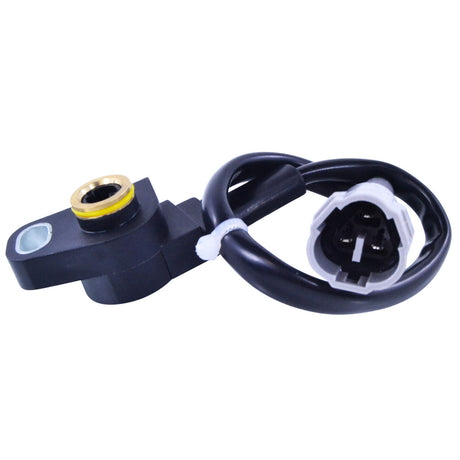 Photo of Throttle Position Sensor TPS for Polaris Sportsman 700 800 | Suzuki Boulevard C50 C50T 2001-2023 | 2410342 / 13580-40F21 by RM STATOR - Premium Sensors for UTVs / Side by Sides