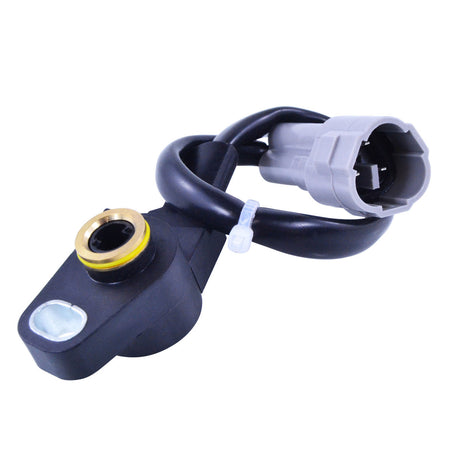 Photo of Throttle Position Sensor TPS for Polaris Sportsman 700 800 | Suzuki Boulevard C50 C50T 2001-2023 | 2410342 / 13580-40F21 by RM STATOR - Premium Sensors for UTVs / Side by Sides