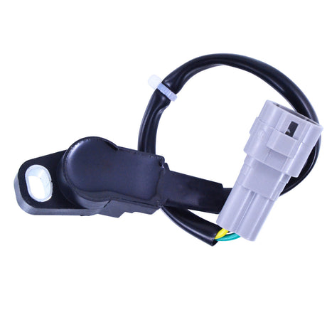 Photo of Throttle Position Sensor TPS for Polaris Sportsman 700 800 | Suzuki Boulevard C50 C50T 2001-2023 | 2410342 / 13580-40F21 by RM STATOR - Premium Sensors for UTVs / Side by Sides