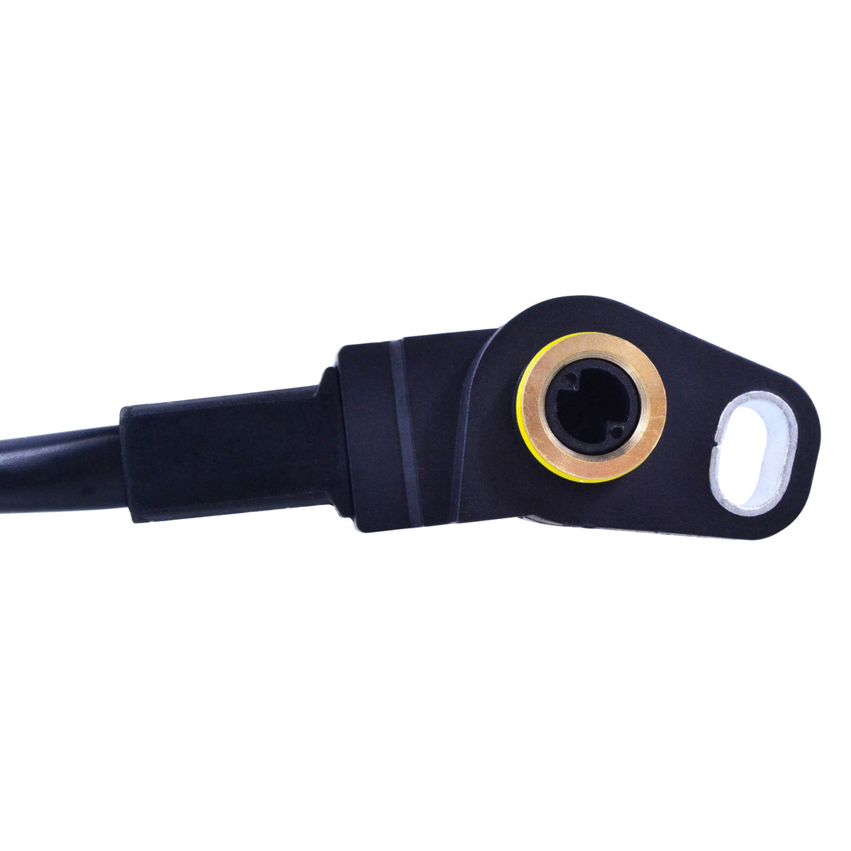 Photo of Throttle Position Sensor TPS for Polaris Sportsman 700 800 | Suzuki Boulevard C50 C50T 2001-2023 | 2410342 / 13580-40F21 by RM STATOR - Premium Sensors for UTVs / Side by Sides