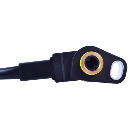 Photo of Throttle Position Sensor TPS for Polaris Sportsman 700 800 | Suzuki Boulevard C50 C50T 2001-2023 | 2410342 / 13580-40F21 by RM STATOR - Premium Sensors for UTVs / Side by Sides