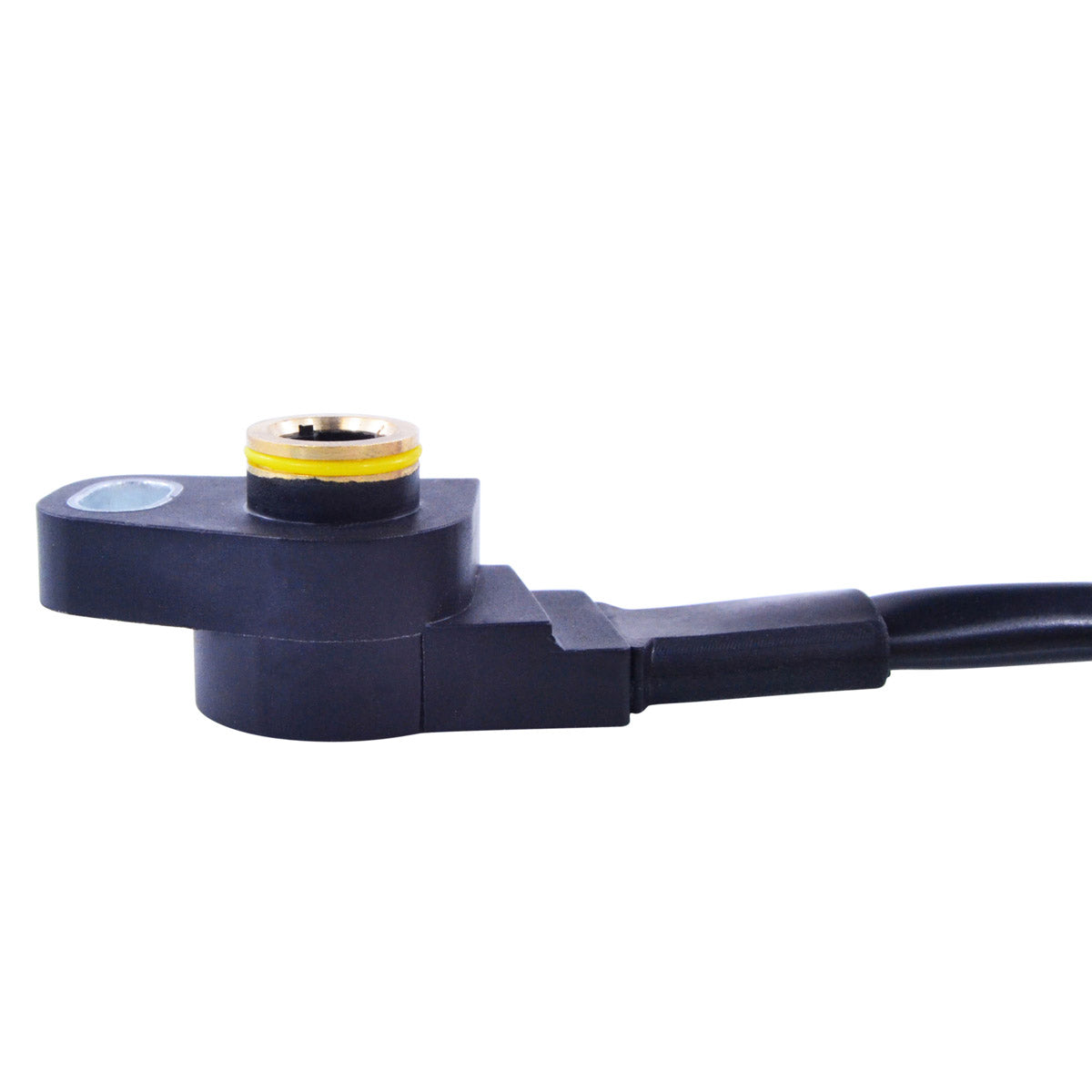 Photo of Throttle Position Sensor TPS for Polaris Sportsman 700 800 | Suzuki Boulevard C50 C50T 2001-2023 | 2410342 / 13580-40F21 by RM STATOR - Premium Sensors for UTVs / Side by Sides